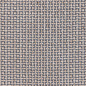 Fabric FA01160 - DEMETER Series