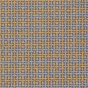 Fabric FA01161 - DEMETER Series