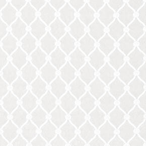 Fabric FA01166 - DEMETER Series