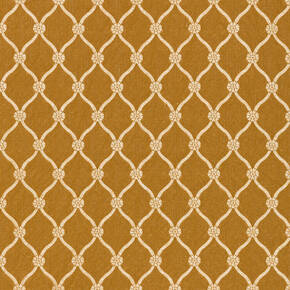 Fabric FA01167 - DEMETER Series
