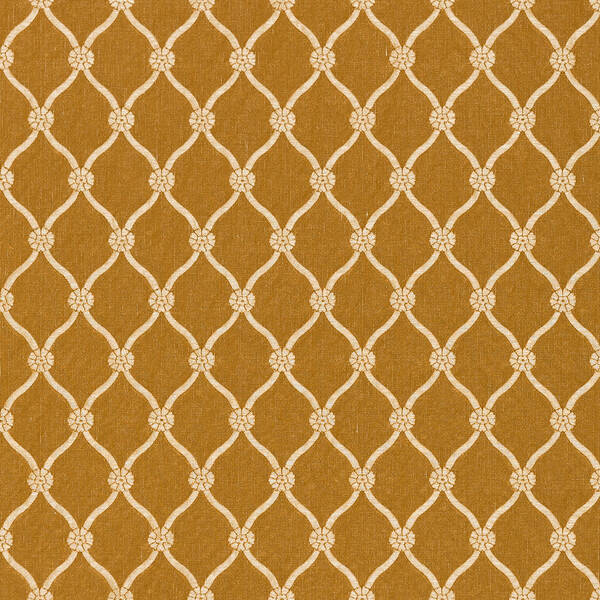 Fabric FA01167 - DEMETER Series