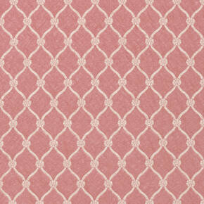 Fabric FA01168 - DEMETER Series