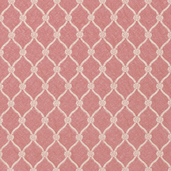 Fabric FA01168 - DEMETER Series