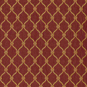 Fabric FA01169 - DEMETER Series