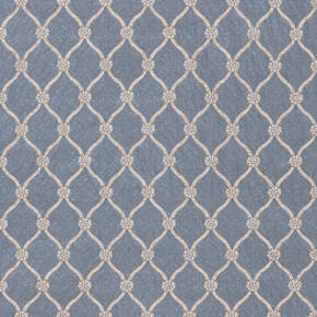 Fabric FA01170 - DEMETER Series