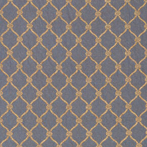 Fabric FA01171 - DEMETER Series
