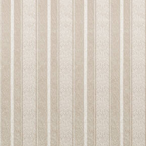 Fabric FA01173 - DEMETER Series