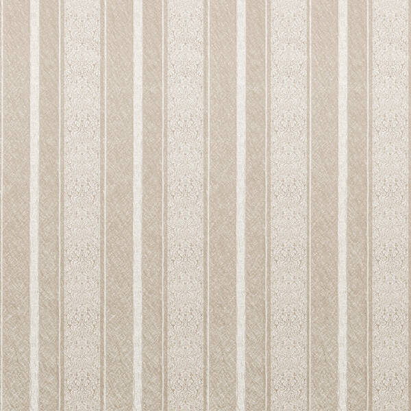 Fabric FA01173 - DEMETER Series