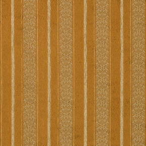 Fabric FA01176 - DEMETER Series