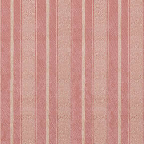 Fabric FA01177 - DEMETER Series