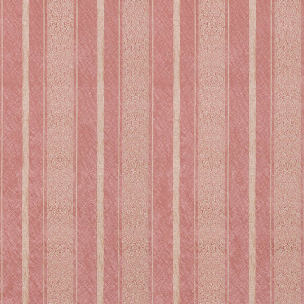 Fabric FA01177 - DEMETER Series