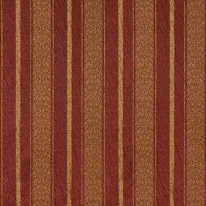 Fabric FA01178 - DEMETER Series