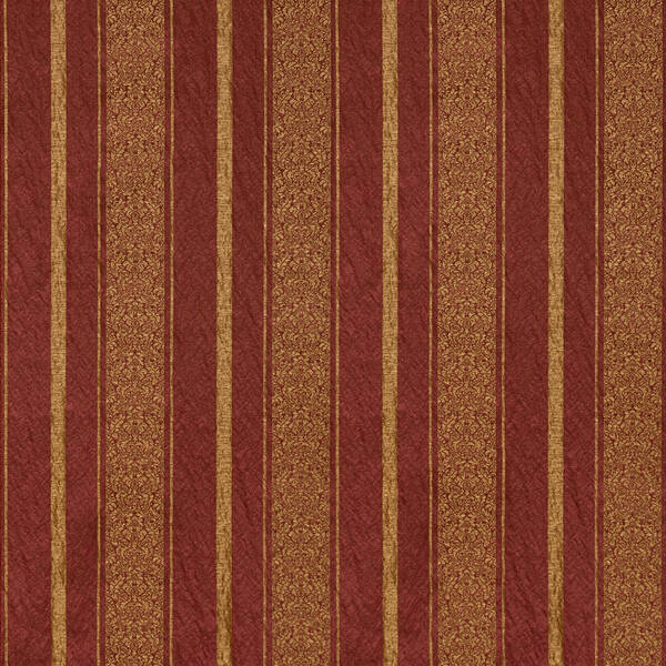 Fabric FA01178 - DEMETER Series