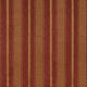 Fabric FA01178 - DEMETER Series