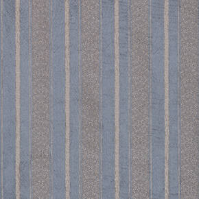 Fabric FA01179 - DEMETER Series