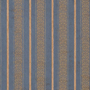 Fabric FA01180 - DEMETER Series