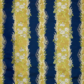 Fabric FA01191 - HERA Series