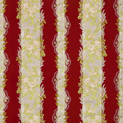 Fabric FA01192 - HERA Series