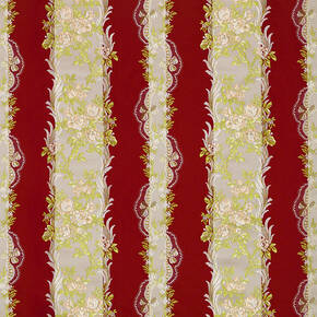 Fabric FA01192 - HERA Series