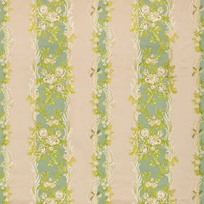 Fabric FA01193 - HERA Series