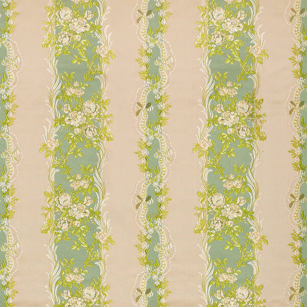 Fabric FA01193 - HERA Series