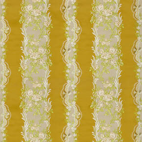 Fabric FA01201 - HERA Series