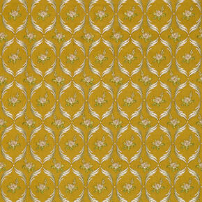 Fabric FA01206 - HERA Series