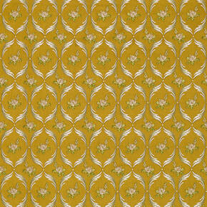 Fabric FA01206 - HERA Series