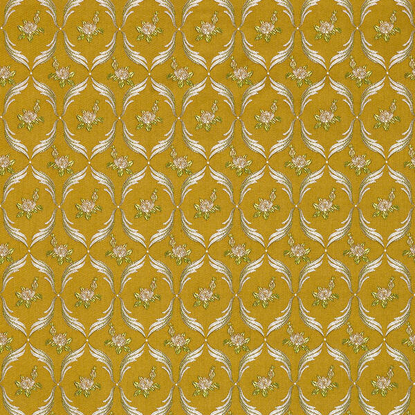 Fabric FA01206 - HERA Series