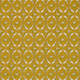 Fabric FA01206 - HERA Series