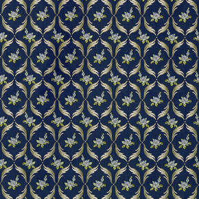 Fabric FA01208 - HERA Series