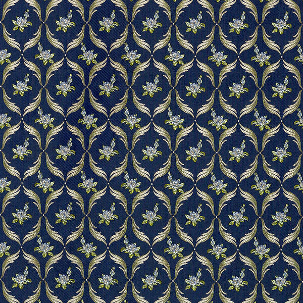 Fabric FA01208 - HERA Series