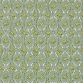 Fabric FA01210 - HERA Series