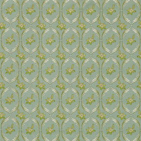 Fabric FA01210 - HERA Series