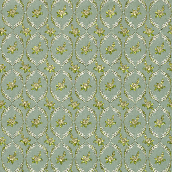 Fabric FA01210 - HERA Series