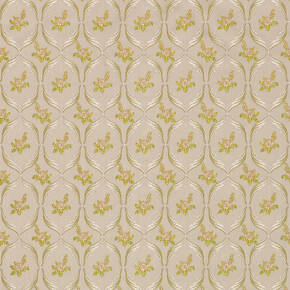 Fabric FA01211 - HERA Series