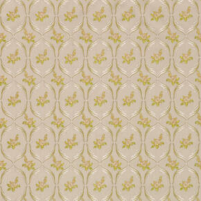 Fabric FA01211 - HERA Series