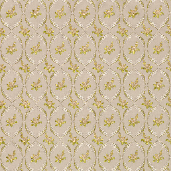 Fabric FA01211 - HERA Series