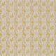 Fabric FA01211 - HERA Series