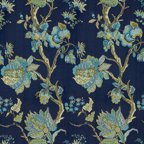 Fabric FA01229 - AEOLUS Series