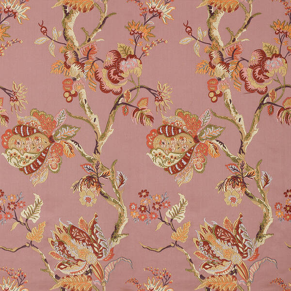 Fabric FA01231 - AEOLUS Series