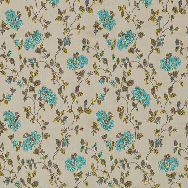 Fabric FA01243 - AEOLUS Series