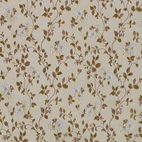 Fabric FA01244 - AEOLUS Series