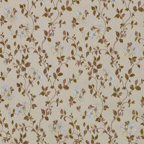 Fabric FA01244 - AEOLUS Series