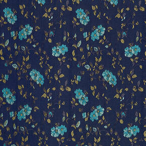 Fabric FA01246 - AEOLUS Series