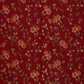 Fabric FA01247 - AEOLUS Series