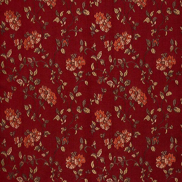 Fabric FA01247 - AEOLUS Series