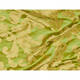 Fabric FA01258 - COEUS Series