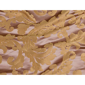 Fabric FA01260 - COEUS Series