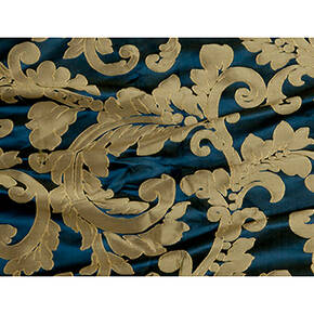 Fabric FA01261 - COEUS Series